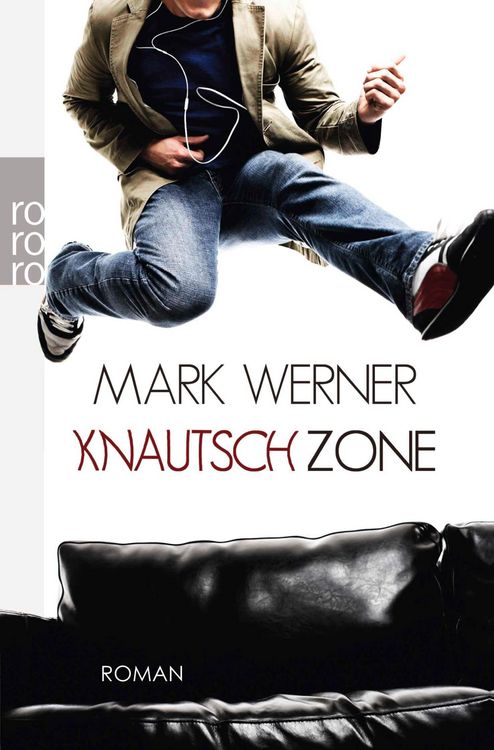 Produktbild: Knautschzone