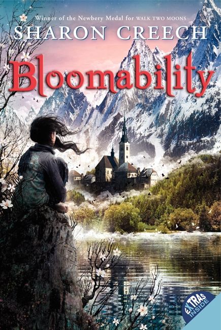 Produktbild: Bloomability