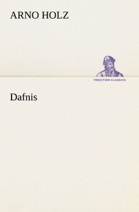 Produktbild: Dafnis