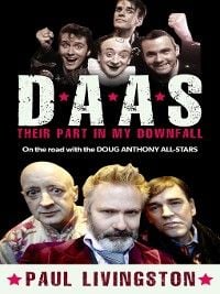 Produktbild: D.a.a.S.