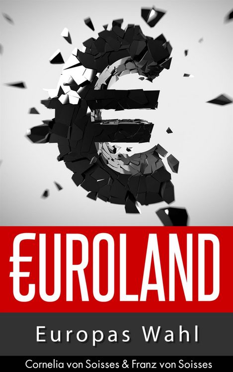 Produktbild: Euroland