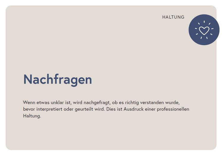 Produktbild: Gemeinsam stark