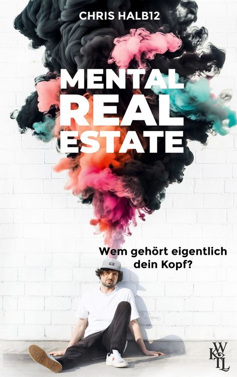 Produktbild: Mental Real Estate