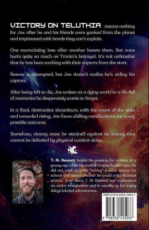 Produktbild: A Constellation in Ashes