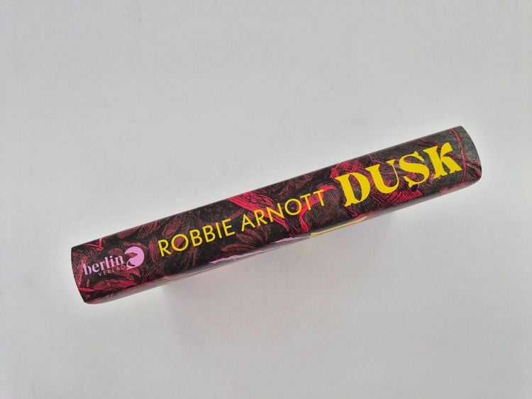 Produktbild: Dusk