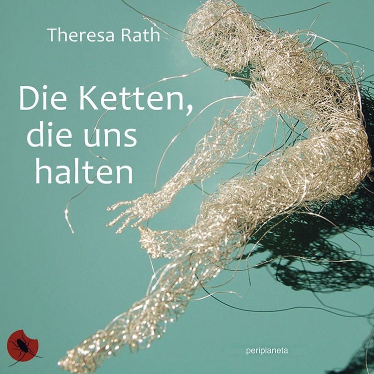 Produktbild: Die Ketten, die uns halten