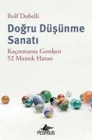 Produktbild: Dogru D&uuml;s&uuml;nme Sanati
