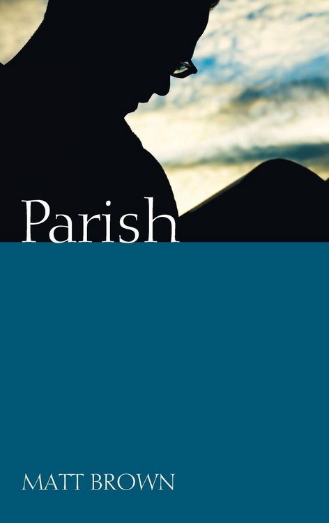 Produktbild: Parish