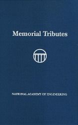 Produktbild: Memorial Tributes