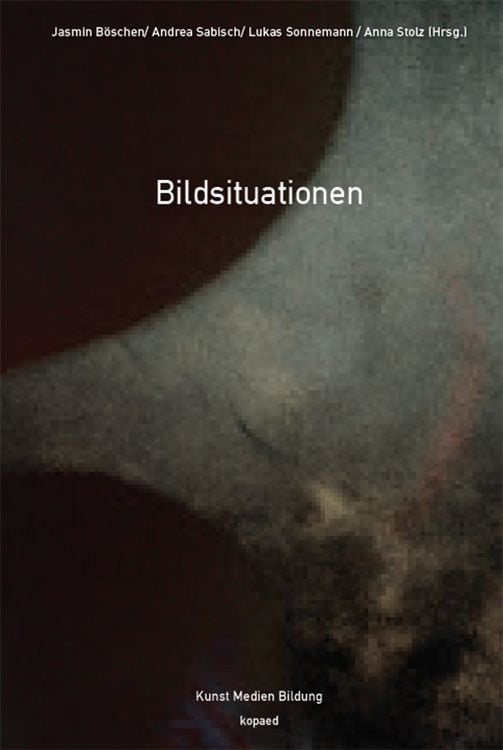 Produktbild: Bildsituationen