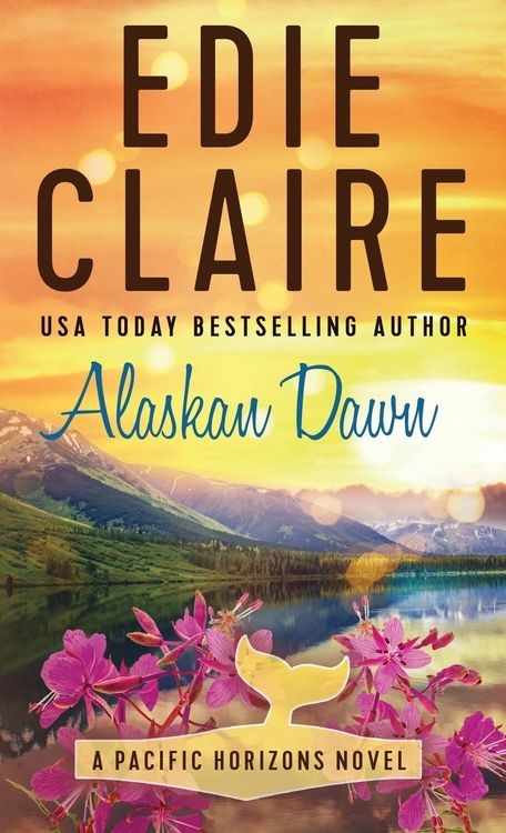 Produktbild: Alaskan Dawn