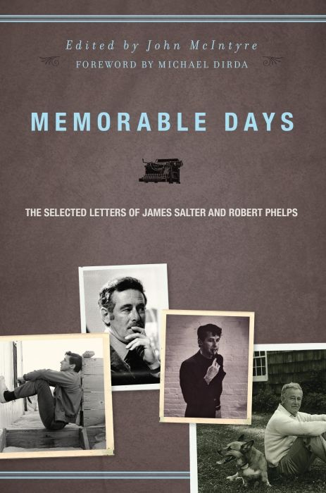 Produktbild: MEMORABLE DAYS