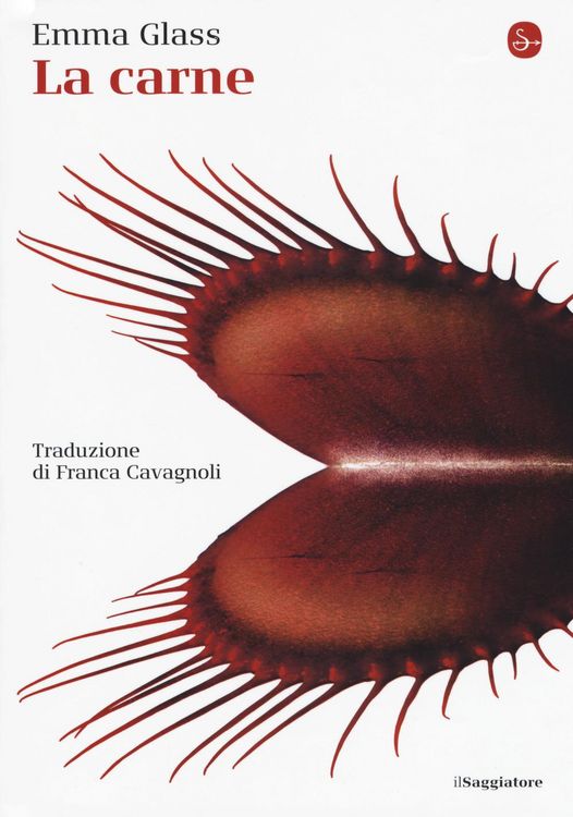 Produktbild: La carne