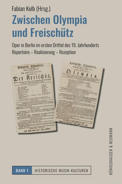 Produktbild: Zwischen Olympia und Freisch&uuml;tz