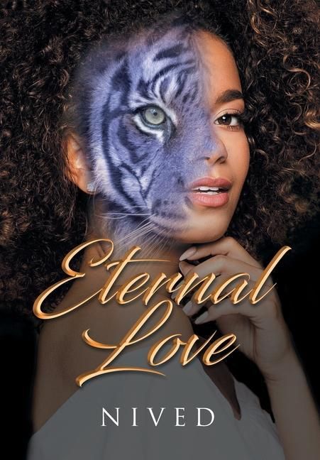 Produktbild: Eternal Love