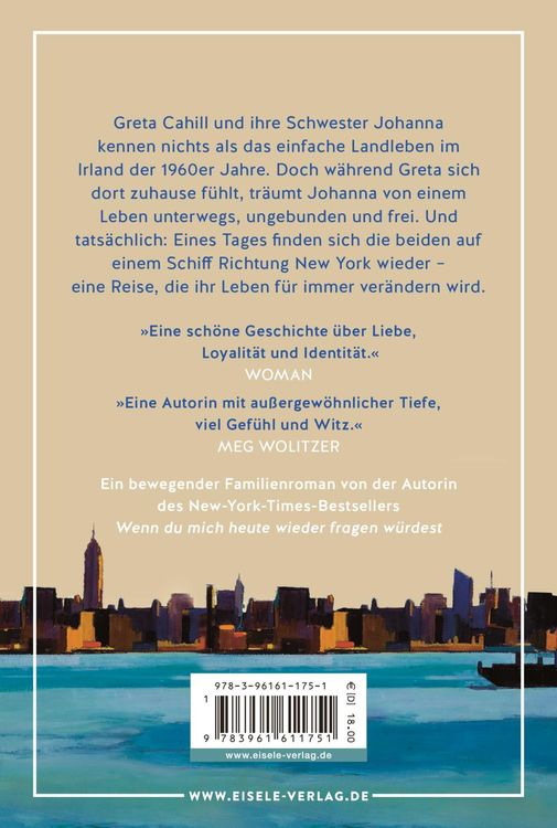 Produktbild: Mit dir bis ans andere Ende der Welt