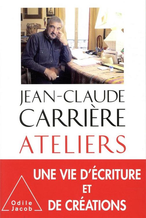 Produktbild: Ateliers