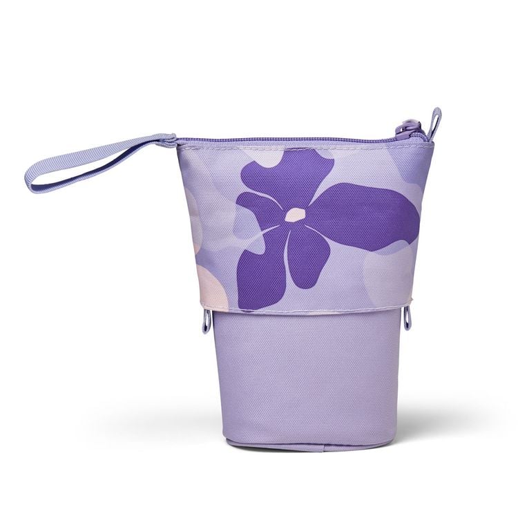 Produktbild: Satch Pencil Slider Lilac Blossom