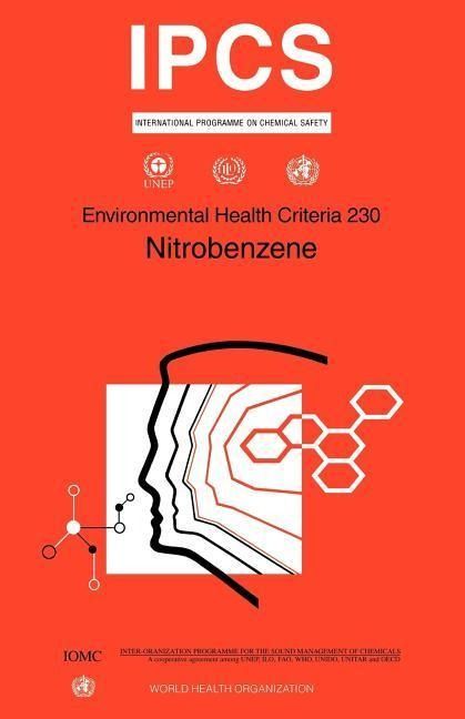 Produktbild: Nitrobenzene