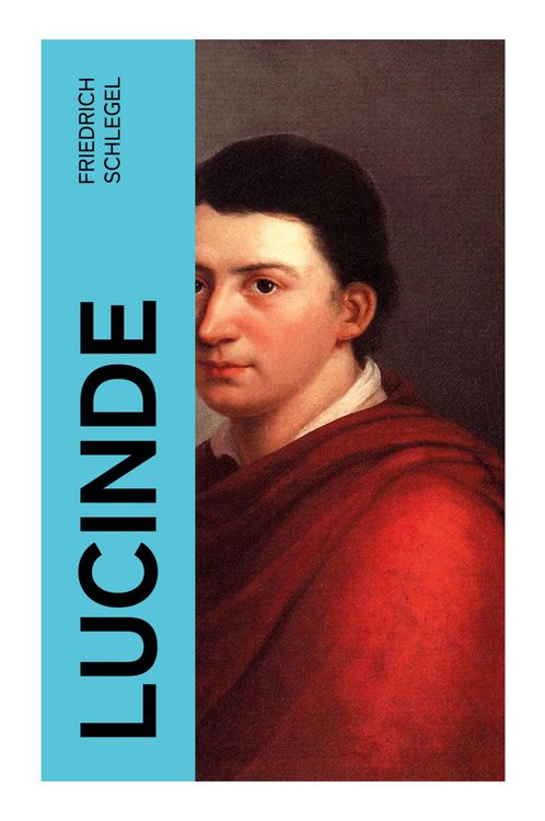 Produktbild: Lucinde