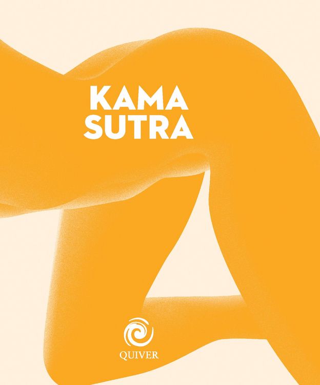 Produktbild: Kama Sutra