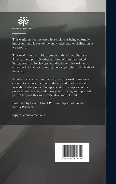 Produktbild: Railway Accident Law