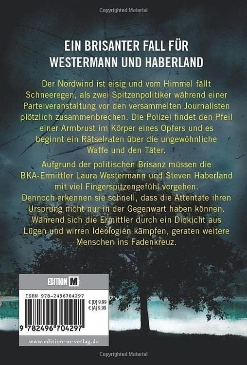 Produktbild: Tag der Erl&ouml;sung