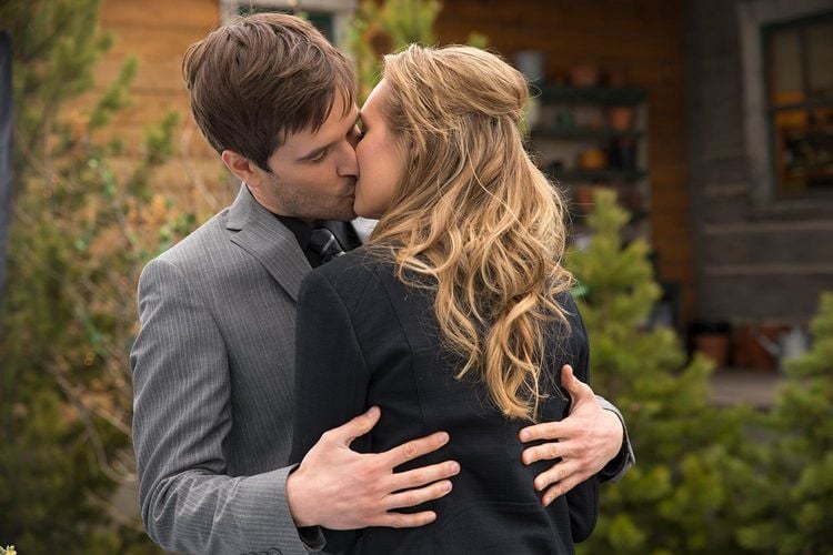 Produktbild: Heartland - Paradies f&uuml;r Pferde, Staffel 8 (Neuauflage) [6 DVDs]