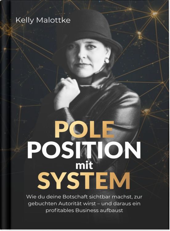 Produktbild: Pole Position System