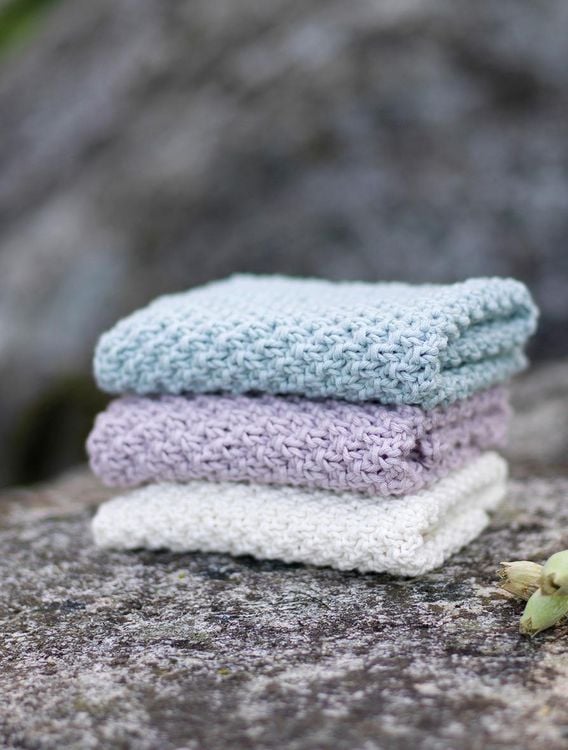 Produktbild: Stricken f&uuml;r Kinder