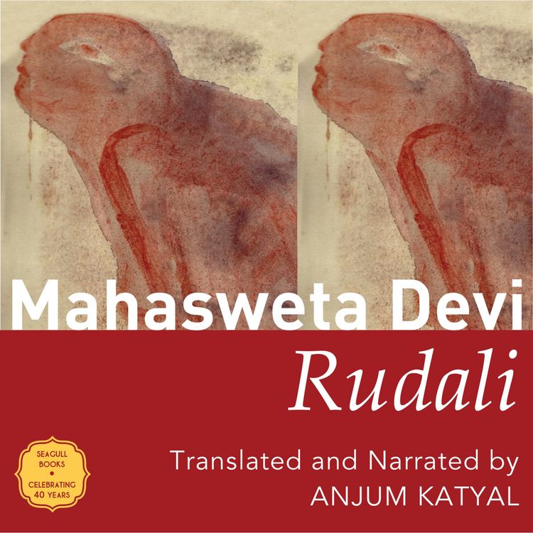 Produktbild: Rudali