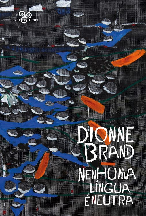 Produktbild: Nenhuma l&iacute;ngua &eacute; neutra