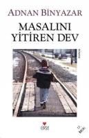 Produktbild: Masalini Yitiren Dev