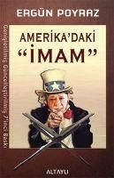 Produktbild: Amerikadaki Imam