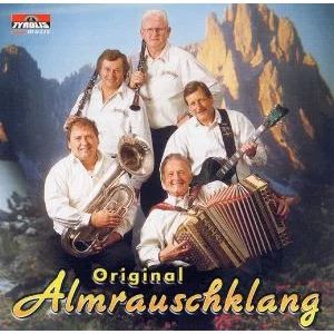 Produktbild: Weils Heit So B&auml;rig Isch