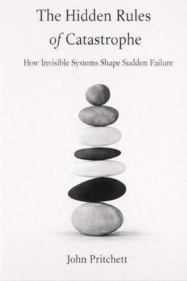 Produktbild: The Hidden Rules of Catastrophe