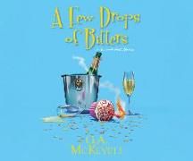 Produktbild: A Few Drops of Bitters