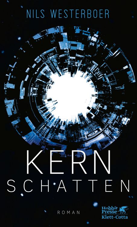 Produktbild: Kernschatten