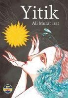 Produktbild: Yitik
