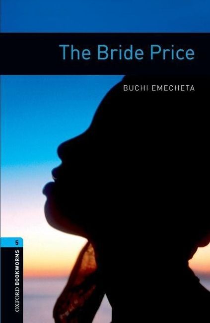 Produktbild: Level 5: The Bride Price