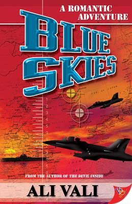 Produktbild: Blue Skies