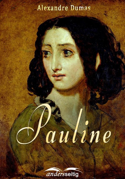 Produktbild: Pauline