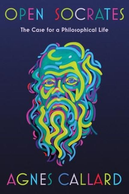 Produktbild: Open Socrates