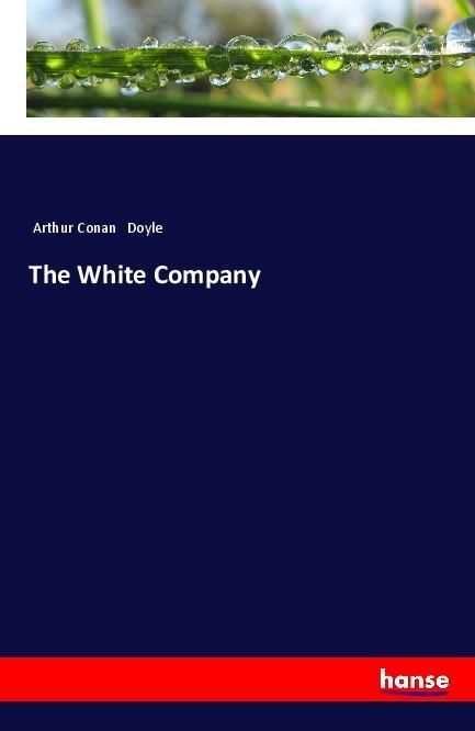 Produktbild: The White Company