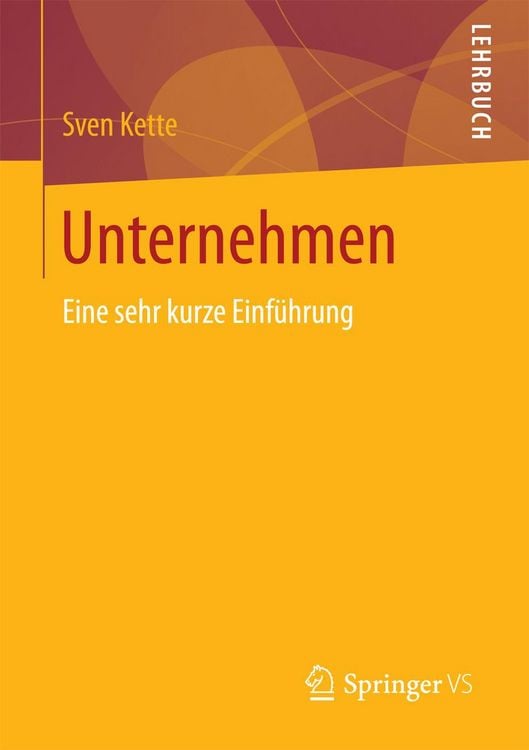 Produktbild: Unternehmen