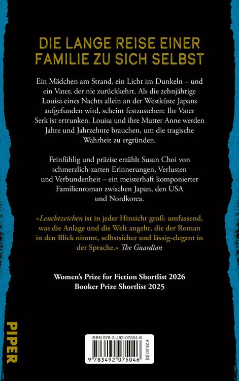 Produktbild: Leuchtzeichen
