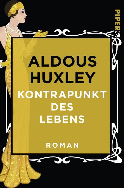 Produktbild: Kontrapunkt des Lebens