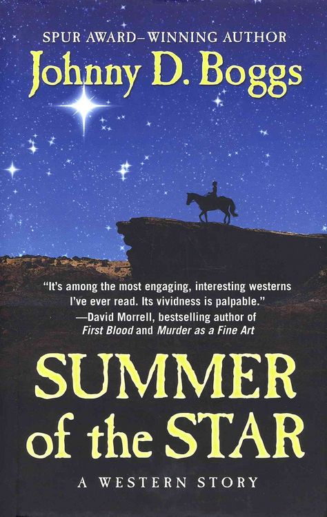 Produktbild: Summer Of The Star