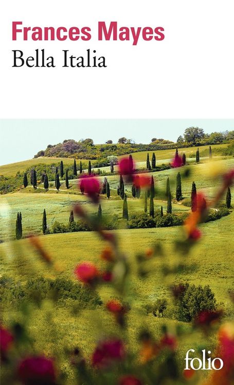 Produktbild: Bella Italia
