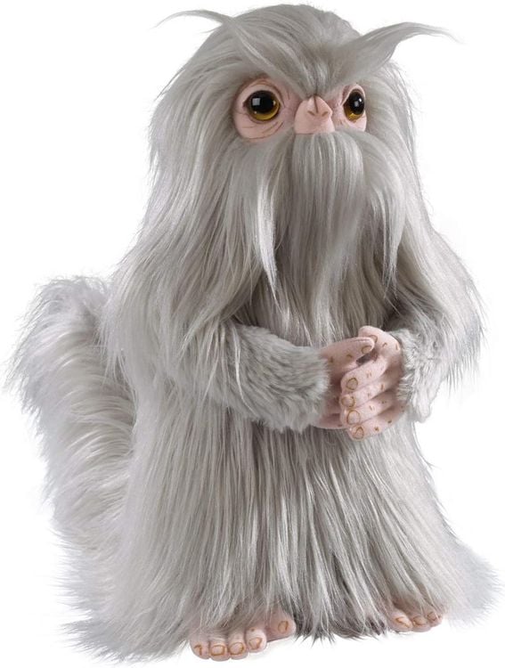 Produktbild: FB - Demiguise Collector Plush